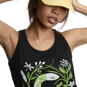 Hillside 2026 Merch