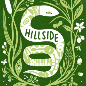 Hillside 2026 Tickets
